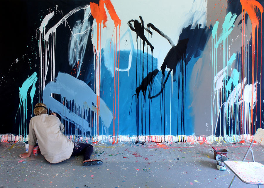 Arthouse – Mirvac