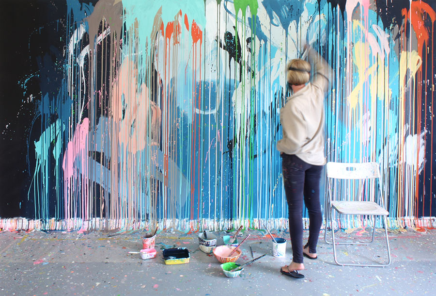 Arthouse – Mirvac