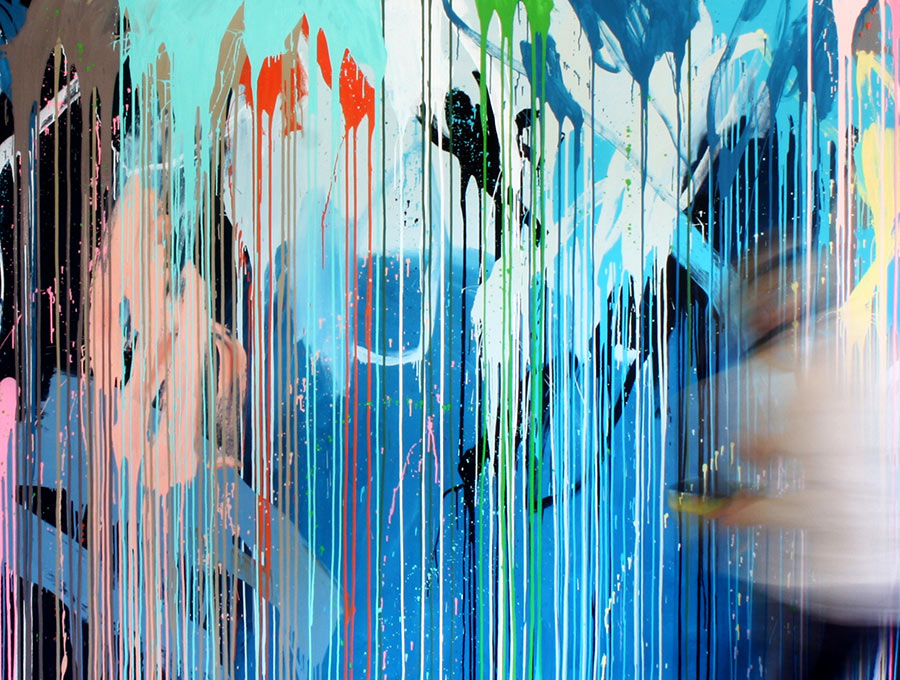 Arthouse – Mirvac