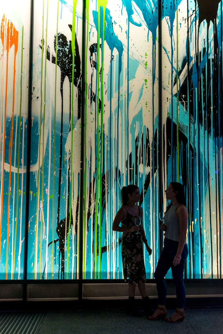 Arthouse – Mirvac