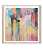 products/colourbomb-rowena-martinich-art-print-01.jpg