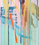 Ocean Haze 3