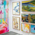 products/rowena-martinich-AAF-exhibition-02-v2.jpg