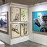 products/rowena-martinich-AAF-exhibition-03-v2.jpg