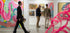 products/rowena-martinich-AAF-exhibition-feature-v2.jpg