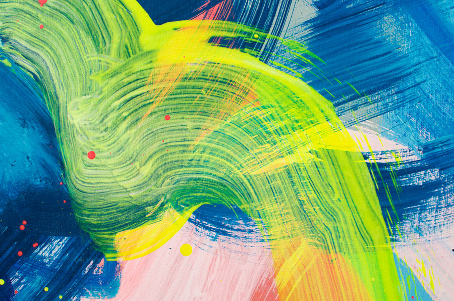 Colourboss