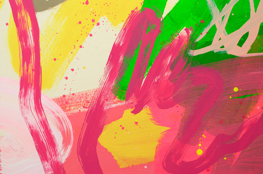 Colourboss
