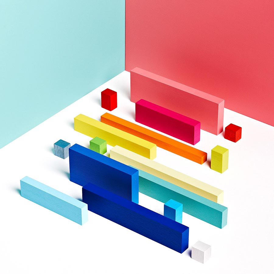 Dulux Colour Forecast