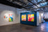 products/rowena-martinich-flux-exhibition-boom-gallery-05.jpg