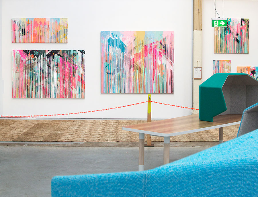 Koskela