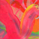 'Pavilion 1' Original Artwork