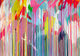 'Loom' Original Artwork